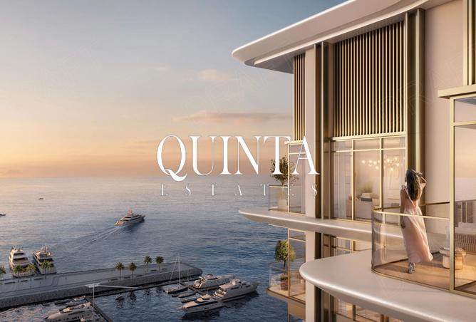 15582209 - الصورة الرئيسية للعقار