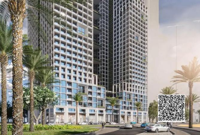 15768489 - الصورة الرئيسية للعقار