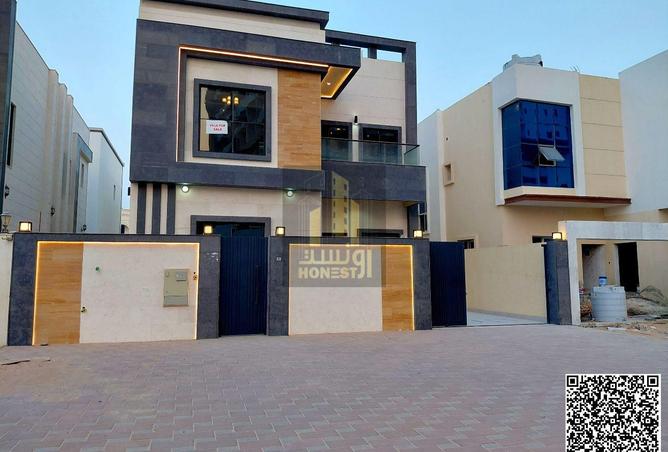 15404937 - Property Image 3