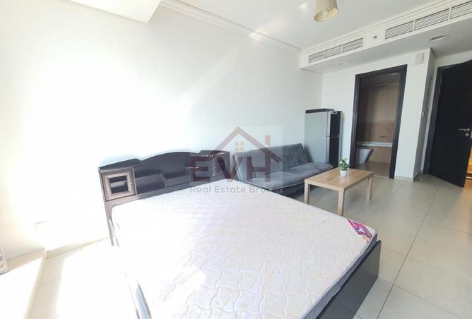 14915843 - Property Image 2