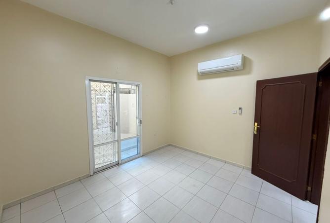 15942660 - Property Image 3