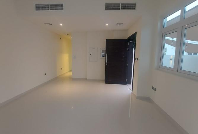15441486 - Property Image 2