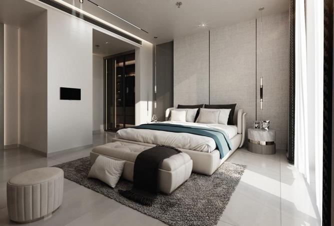 15718383 - Property Main Image