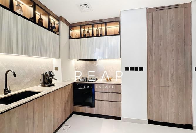 15953145 - Property Image 3