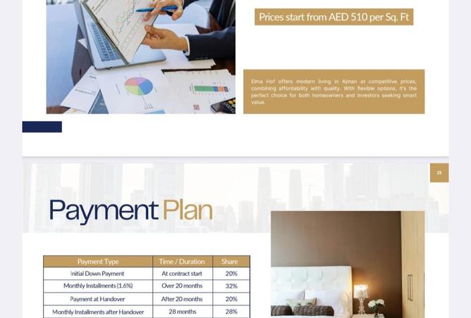 15693437 - Property Image 3