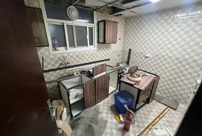 15574317 - صورة العقار 3