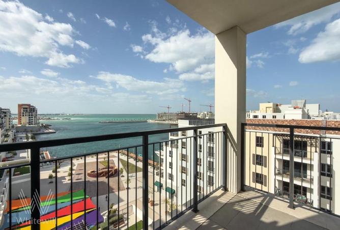 15987059 - صورة العقار 2