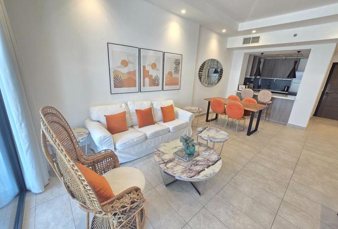 15887544 - صورة العقار 2