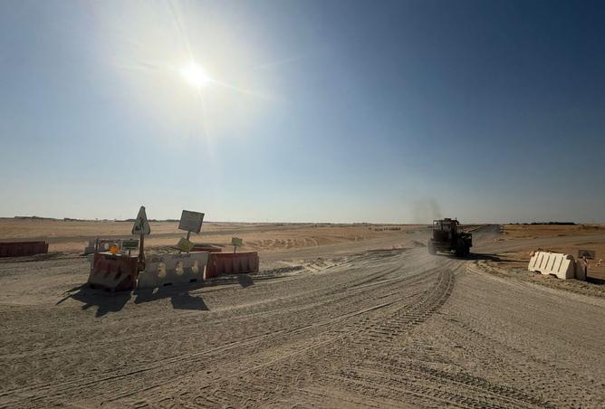 15713588 - Property Image 3