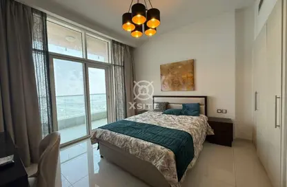 Apartment - Studio - 1 Bathroom for rent in Ghalia - District 18 - Jumeirah Village Circle - Dubai