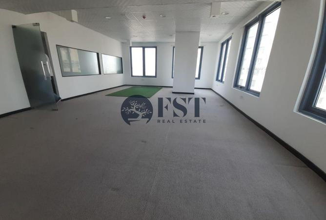 15179617 - صورة العقار 2