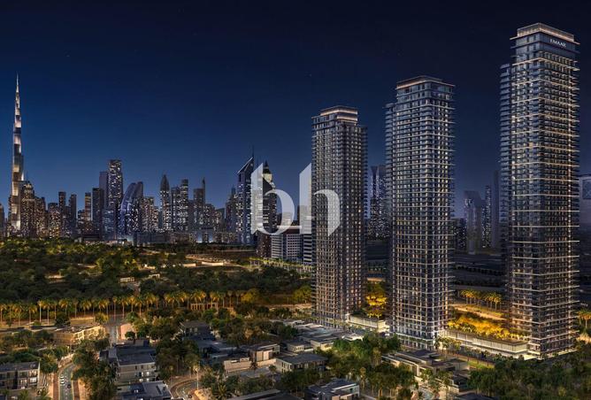 15249494 - Property Image 3