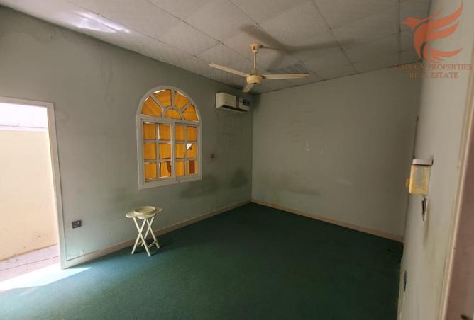 15691290 - صورة العقار 2