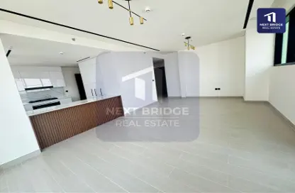 Apartment - 3 Bedrooms - 3 Bathrooms for rent in Binghatti Tulip - Jumeirah Village Circle - Dubai