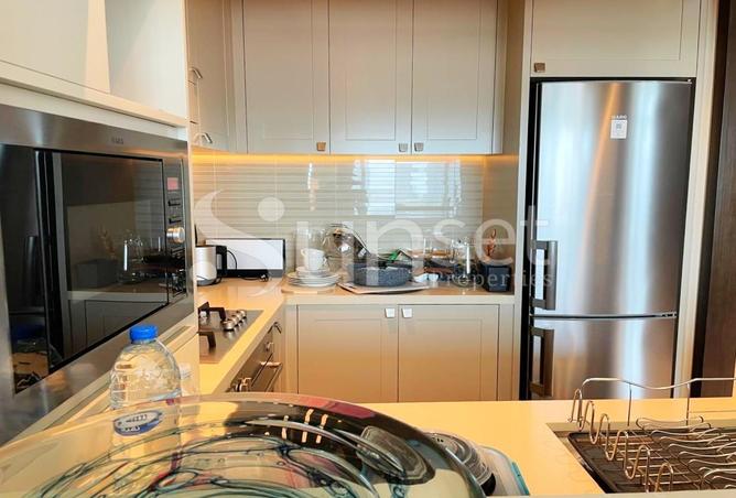 14812101 - صورة العقار 3