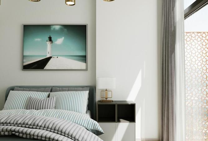 16085776 - صورة العقار 3