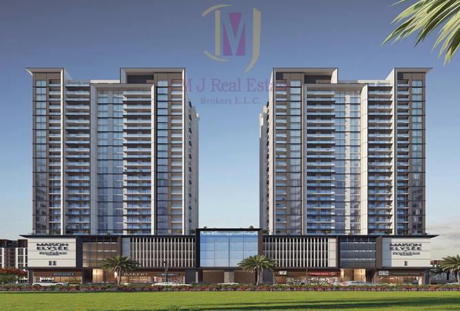 15152609 - Property Image 2