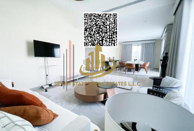 15673963 - Property Image 3