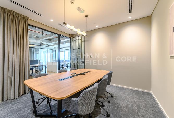 15487481 - صورة العقار 3