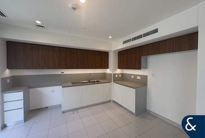 16079556 - صورة العقار 2