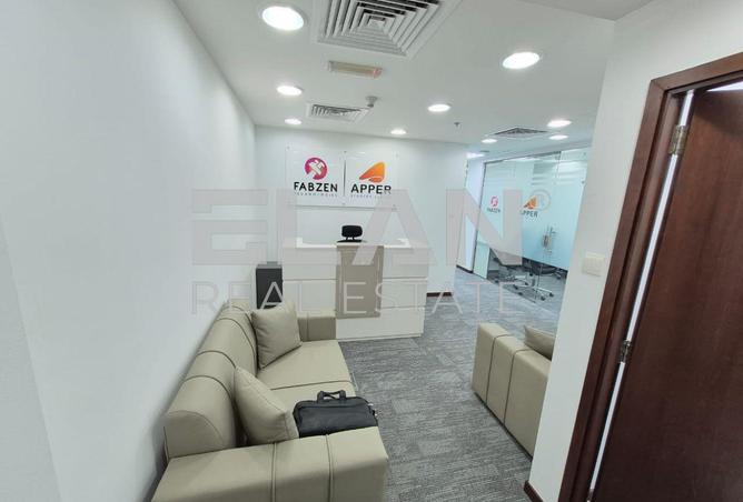 15875708 - الصورة الرئيسية للعقار