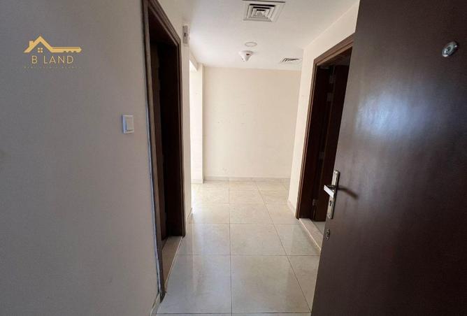 15759468 - Property Image 3