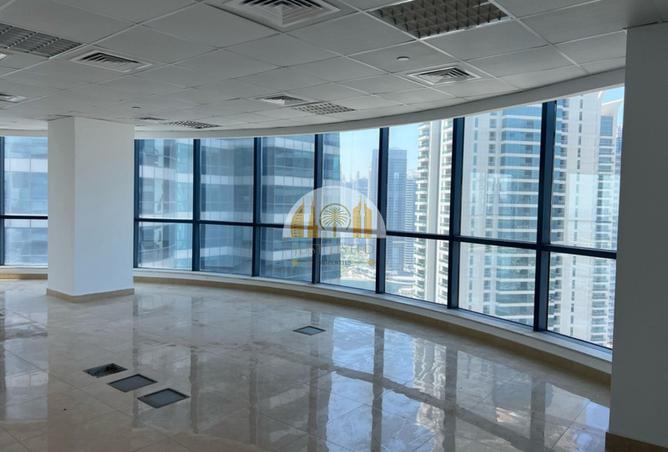 13943575 - Property Image 2