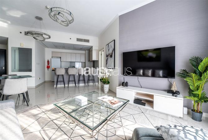 15788577 - Property Main Image