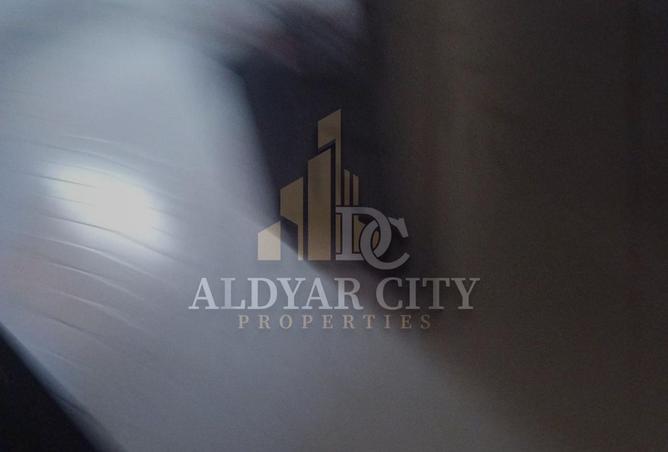 15892855 - صورة العقار 2