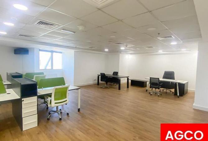 15494513 - صورة العقار 3