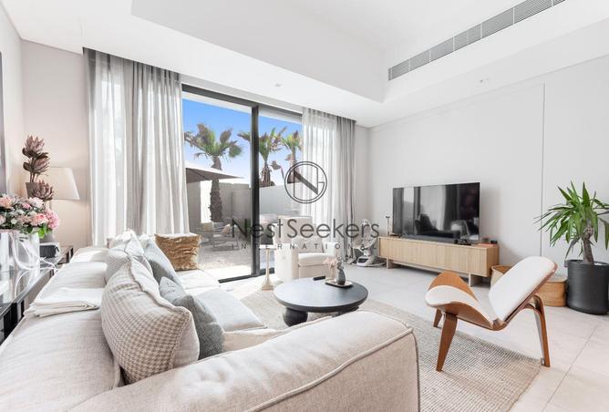 15811252 - Property Main Image