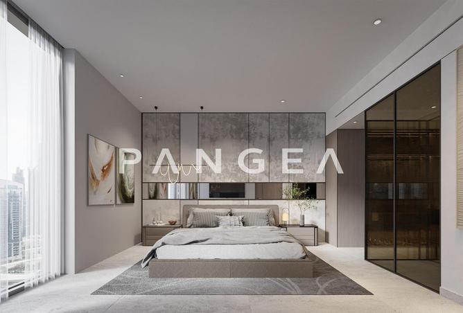 15620904 - صورة العقار 3