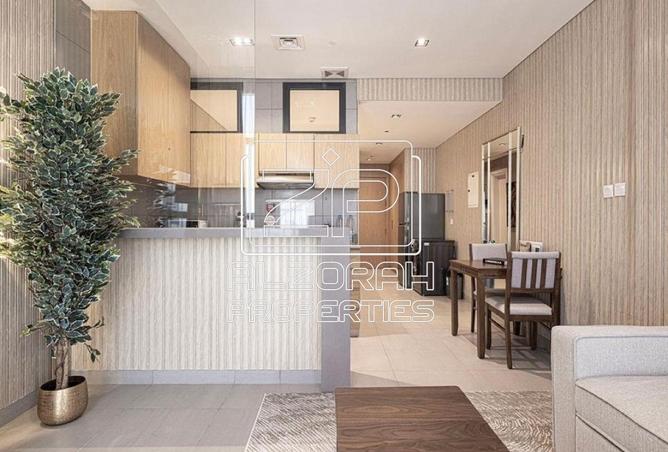 15396797 - Property Main Image
