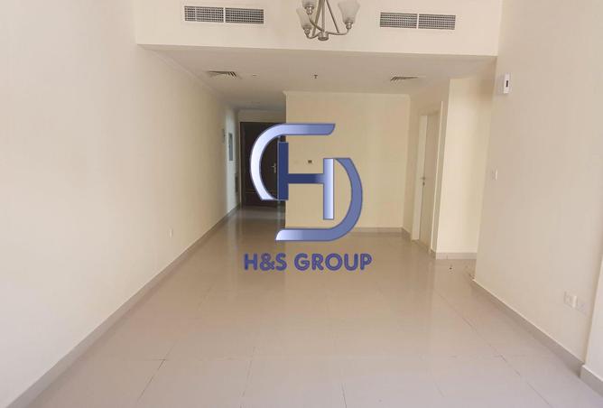 15367920 - Property Image 3