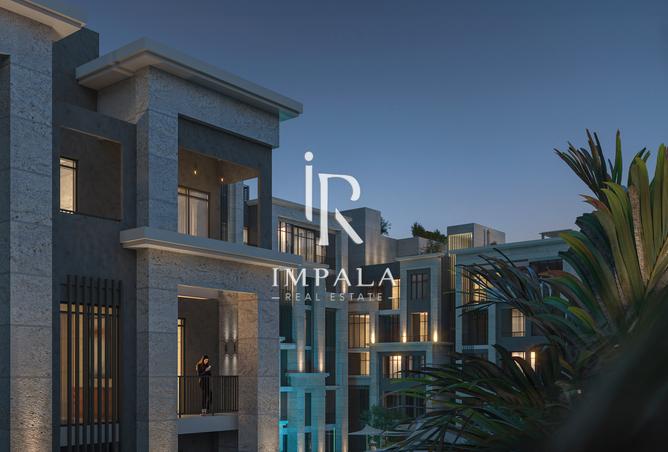 15276444 - الصورة الرئيسية للعقار