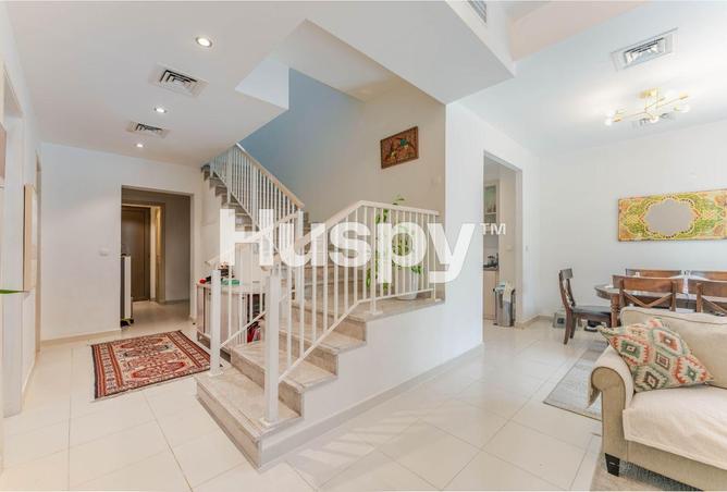 15560396 - صورة العقار 3