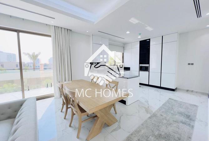 15769074 - صورة العقار 3