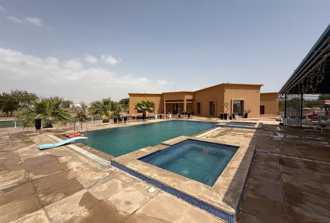 15844172 - الصورة الرئيسية للعقار