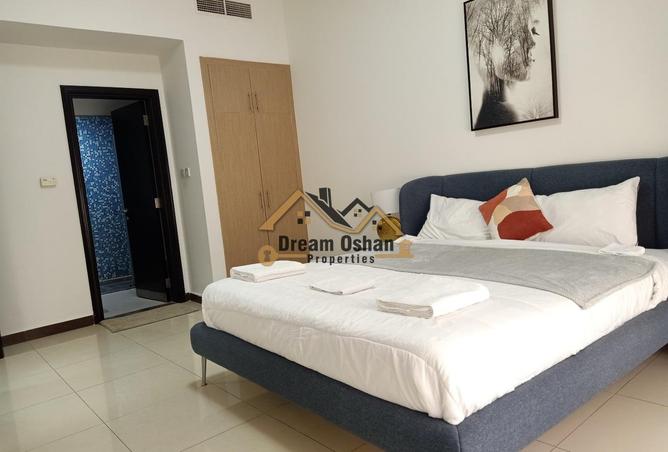 15958989 - Property Image 3