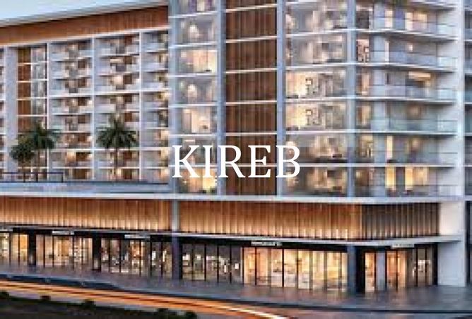 15114109 - صورة العقار 2