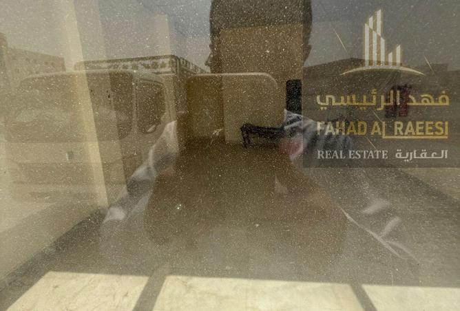 14844088 - صورة العقار 3