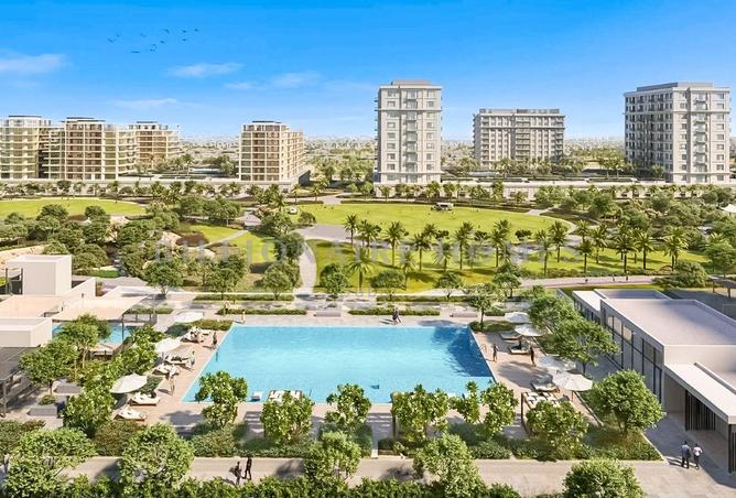 15477816 - الصورة الرئيسية للعقار