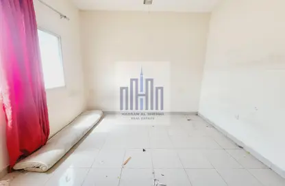 Apartment - 1 Bedroom - 1 Bathroom for rent in Fire Station Road - Muwaileh - Sharjah