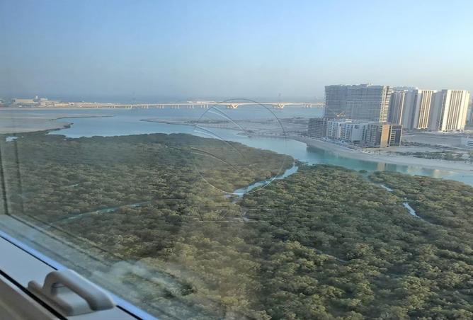 15124479 - صورة العقار 2