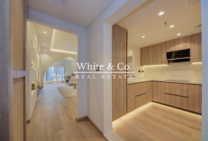 15175710 - Property Main Image