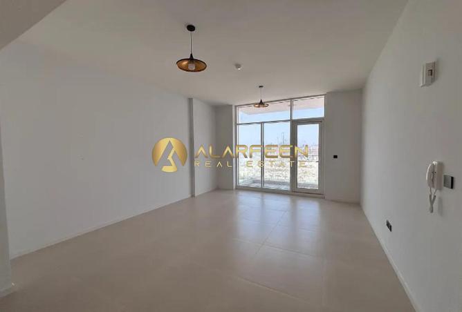15425854 - Property Image 2