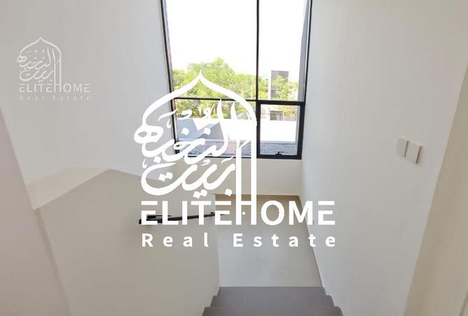 15522815 - صورة العقار 3