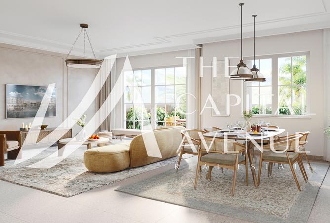 15227013 - Property Image 2