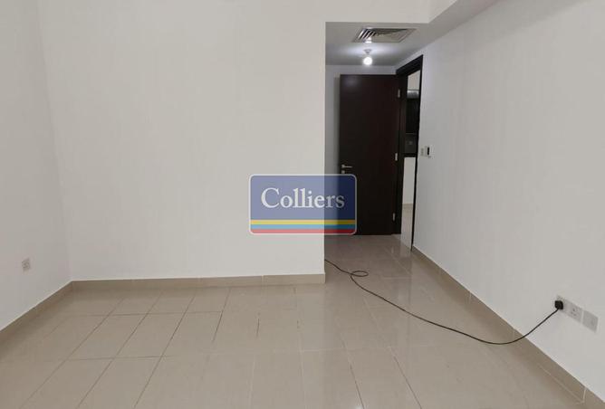 15788774 - صورة العقار 3