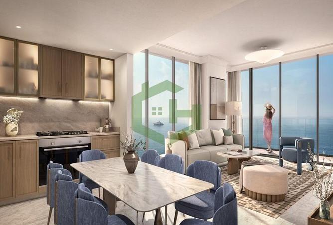 14885071 - صورة العقار 3